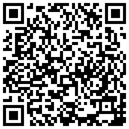 令人惊叹日本集体性交调皮镜花水月索诺的二维码