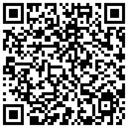 668800.xyz 萧县丁里石婆艺术团下乡冒着大雪在简易棚里激情脱衣劲舞演出还和扫雪大哥玩互动场面火爆的二维码