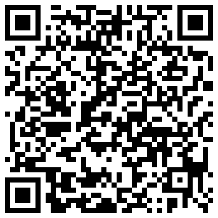 91大神sisom530淘宝95嫩模第4部白百合先自慰一下被无套内射 皮肤真好又白又嫩 卖力的扭动的时候最性感的二维码