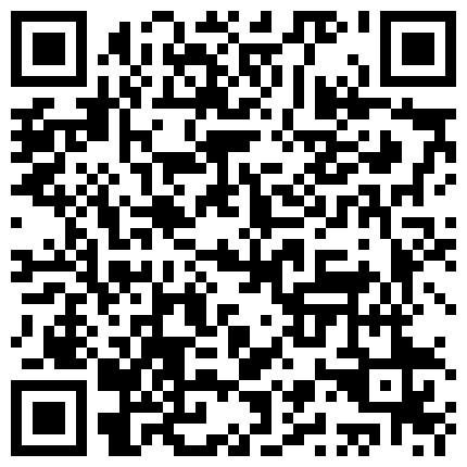 私人健身教练的周到服务-骚逼舔到流水再慢慢插入 高清露脸国产自拍的二维码