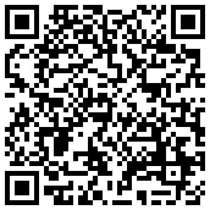 332299.xyz 牛逼大神潜入校园社团活动室更衣淋浴间偸拍超多学生妹运动完洗漱坐了一排有说有笑不穿衣服的年轻嫩妹子太TM的刺激了2V1的二维码