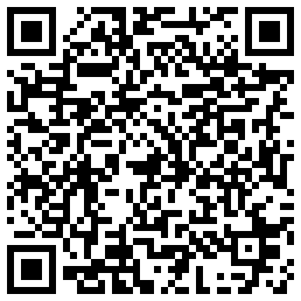 有钱人约哥穿着情趣内裤约啪身材苗条性感车模兼职外围女黑丝高跟透明情趣旗袍沙发上各种大战1080的二维码