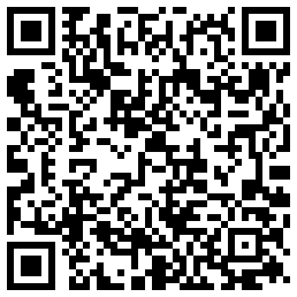 自带忧郁气质的国模晓菲多套大尺度性感内衣展示 自慰棒插入小穴爽到抽搐的二维码