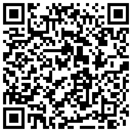 私密淫妻群福利第二弹 个个身材劲爆的漂亮娇妻被变着法子狂草 淫荡吞精那样子真是骚浪无比的二维码