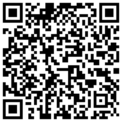 高颜值神仙姐姐TS时诗君君 被超级硬度的鸡巴操菊花穴 喜欢死了，被操地自己的鸡巴都软下来 菊花大爽啊！的二维码