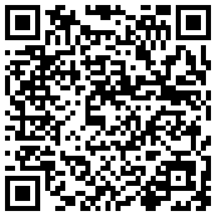 668800.xyz 骚妻被艹得喷了一地的水。媳妇：啊啊啊~老公不要这样 ·· 丫丫舒服 左左右右弄得老婆尿失禁 真爽快！的二维码