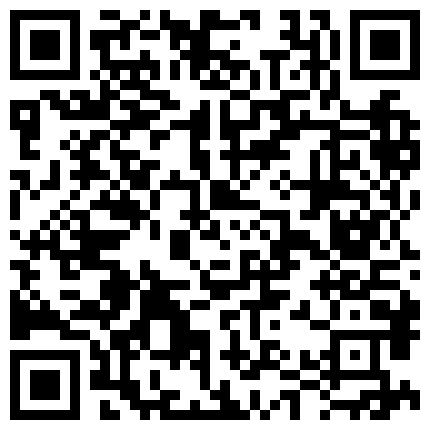 668800.xyz 花臂纹身小骚货！和炮友激情操逼！抱起来掰穴特写，第一视角跪地舔屌，主动骑乘深插爆操的二维码