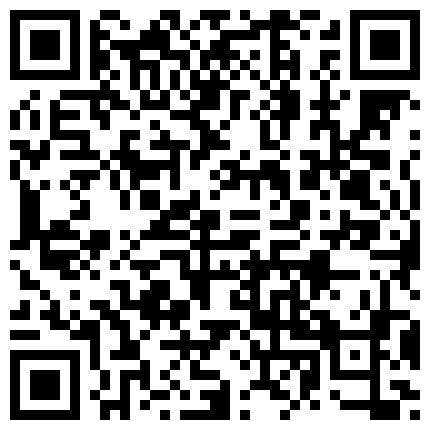 661188.xyz 爱豆传媒引领国产性爱新时尚ID5331《男优拍摄时阳痿导演亲自肉搏》卡之后也不停 高清720P原版的二维码