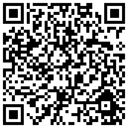 手机直播大耳环少妇主播穿情趣旗袍按摩器跳蛋沙发上自慰秀不要错过的二维码