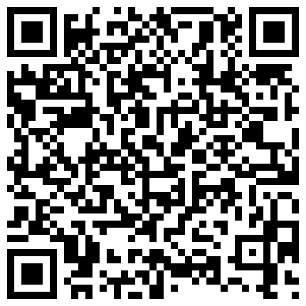 户外少妇勾引路人：怕什么呀帅哥，有人更刺激，他们看到了邀请一起来操我，哦哦受不了啦，来干我，快点啊，操到尿尿！的二维码