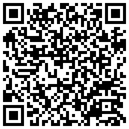 007711.xyz 【精品TP】国内商场试衣间隐藏偷窥多位妹子试穿内衣泳衣内裤，奶和逼都有露的二维码