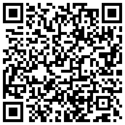 【今日推荐】最近火爆推特露出网红FSS『冯珊珊』性爱惩罚任务楼道内帮陌生人口交 求啪啪做爱 超清3K原版的二维码