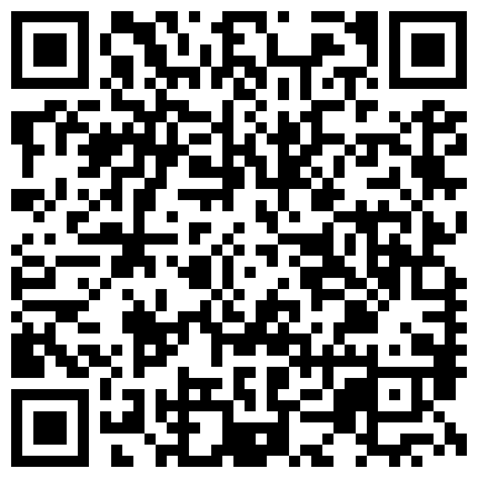 特困生@第一会所@最新1000人斬130125yuri  A○B角色扮演者誰的二人的秘密～的二维码