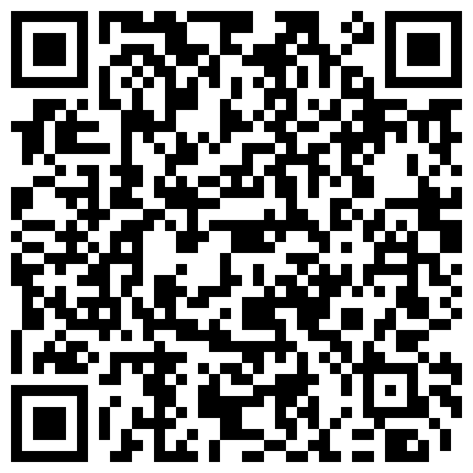 很有韵味的骚货少妇 卫生间洗澡诱惑 床上掰开逼逼诱惑 手指插逼自慰秀 快速抽插呻吟 非常精彩的二维码