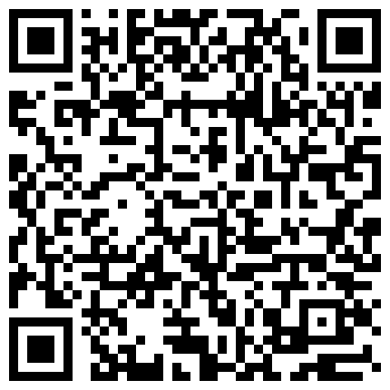 thbt3.com 【2022全球吃鸡总决赛 ️震撼首发】海选赛正式亮相 ️上千名高颜值小姐姐闪亮登场！谁将逐鹿群雄？角逐冠军篇的二维码