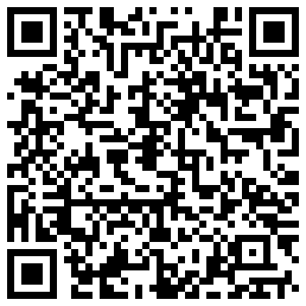 332299.xyz 【最高端泄密】2021胡子哥最新大战96年体态丰腴外语学院妹子，完整版流出的二维码