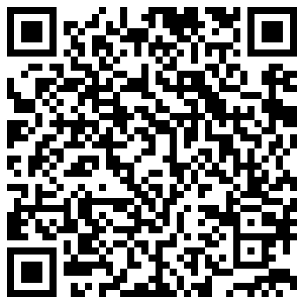 国产TS系列高颜值的人妖姐姐约了两个小哥在家直播玩3P 相互爆菊场面精彩火爆的二维码