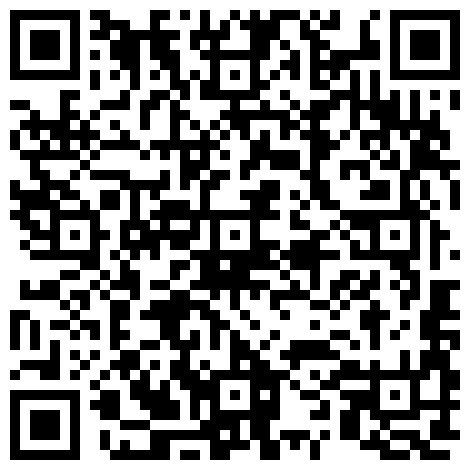 007711.xyz 俊男靓妹直播大秀实录，跟狼友互动撩骚听指挥，像个母狗一样跪着口交吸蛋蛋，椅子沙发上各种抽插跳蛋玩逼的二维码