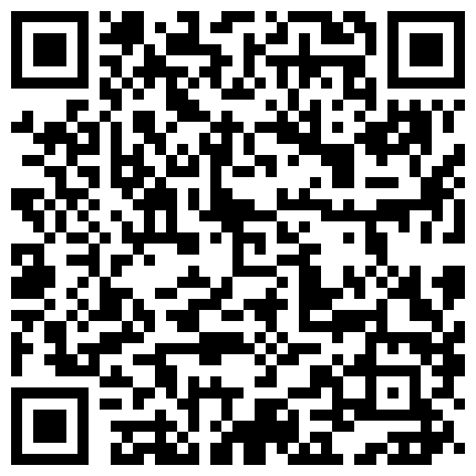【网曝门事件】知名快手兔仙魅惑啪啪不雅视频流出 快手兔仙真的被睡了 深喉无套抽插 完美露脸 高清720P版的二维码