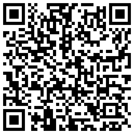 fqdy6688.com 跑漠河长途运输货车老板宾馆潇洒一下泄泄火找了一位白嫩肥臀一线天馒头B俄罗斯大美妞水还挺多的的二维码