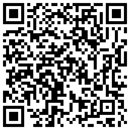 www.ds222.xyz 【360】12月份天狼台超级稀缺-年轻情侣干完一炮裸体打闹嘻戏，阴毛浓密抠穴摸奶搂搂抱抱的二维码