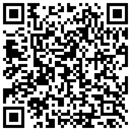 668800.xyz 非常火的迪卡侬门事件女主角CB站中日混血妹公路住宅区旁与大屌男激情车震口爆吞精射到腿上的精液也要拾起来吃了的二维码