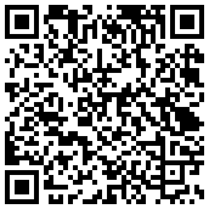 635955.xyz 网红级白虎小姐姐，骚气十足，洞有点大两根手指插入，跳蛋塞入一进一出，掰开菊花看看，搞得小穴湿湿的二维码