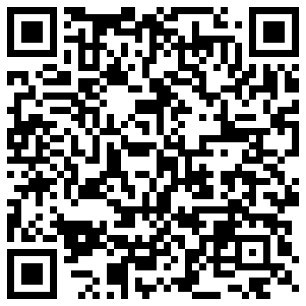艳艳长沙长相清纯甜美嫩妹子小尺度自慰，情趣装网袜露奶揉搓特写跳蛋震动的二维码