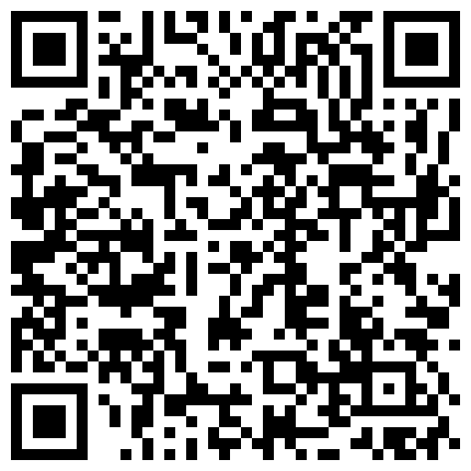 339966.xyz 最新火爆P站可爱嫩模KYL女孩超大胆 滴滴车上全裸自慰玩乳揉穴 直到高潮浪叫 粉穴特写 高清1080P原版无水印的二维码