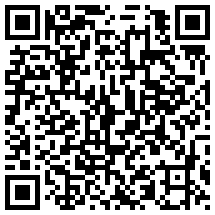 898893.xyz 新流出乐橙酒店网红炮房偷拍 ️小哥约炮长发飘飘高颜值模特身材苗条美女开房啪啪的二维码