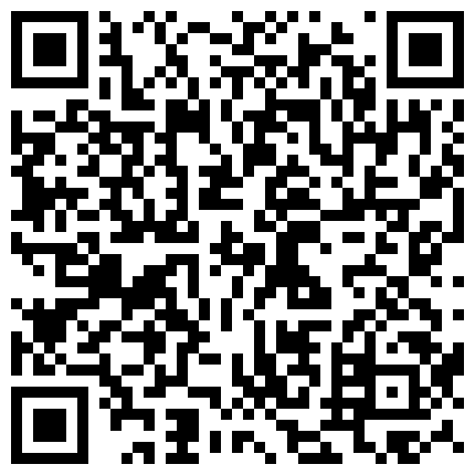 686356.xyz 风骚小少妇露脸躺在床上让大哥玩逼给狼友看，像个母狗一样跪着地上给大哥口交，压在身下无套爆草浪叫不止的二维码