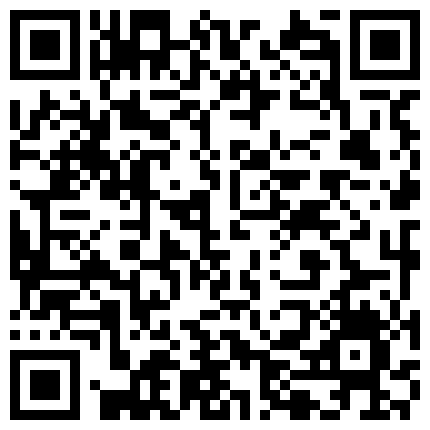 339966.xyz 真实记录最新91大神约炮极品豪乳平面车模大尺度性爱私拍合集流出 主动骑乘 多场所激情啪啪 爆乳翘挺满分 高清720P版的二维码