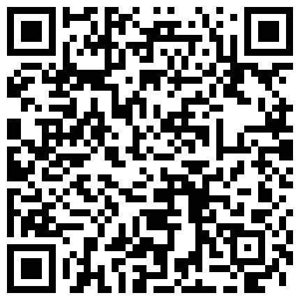 济南人妻下海 江疏影 ，骚穴永远不能得到满足，想被更多人操，大黑牛，大肉棒，跳蛋，骚穴菊花高潮一波接一波！的二维码