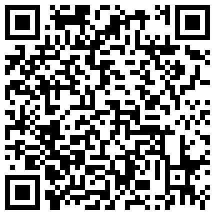 893628.xyz 偷拍大神洗澡偷拍II学生宿舍寝室浴室70V精选集锦火热泄露的二维码