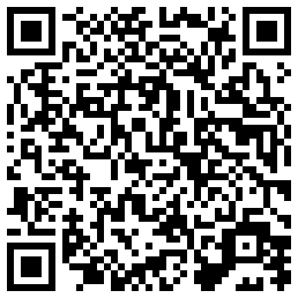 969998.xyz 情趣酒店按摩浴缸房 ️偷拍胖哥和性感情趣内衣苗条美女做爱坐上去扭几下就射了的二维码