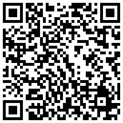 破解家庭网路摄像头偷拍微胖哥和身材不错的漂亮媳妇地铺上晨炮干完整理一下准备上班的二维码