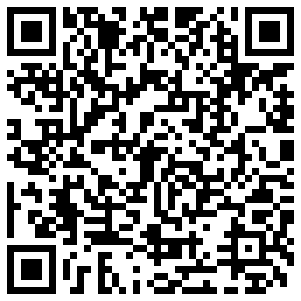 592232.xyz PR社尤物女神の我是你可爱的小猫大尺度诱惑福利60套打包合集的二维码