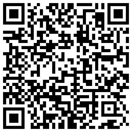 583832.xyz 大神路边按摩足疗小店窗户外偸拍技术很牛逼的肥臀少妇给顾客全套服务搞的很激情这小按摩床玩出这么多花样的二维码