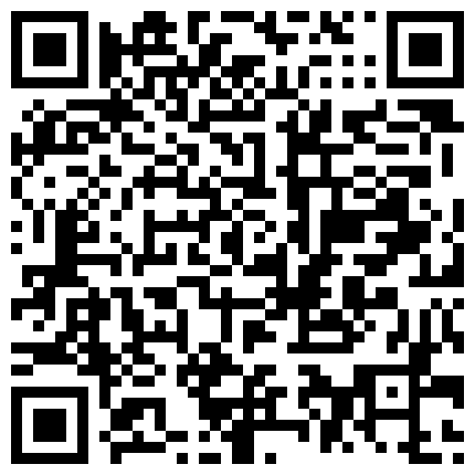 332299.xyz 远古怀旧学生情侣同居日常不健康露脸自拍流出 外表朴实妹子床上反差极大 肉棒吃的很熘的二维码