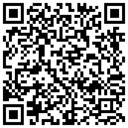 重度性瘾【疯狂大小姐】，性瘾患者，行为跟常人不一样，3小时的诡异性骚淫语，高潮接连不断！的二维码