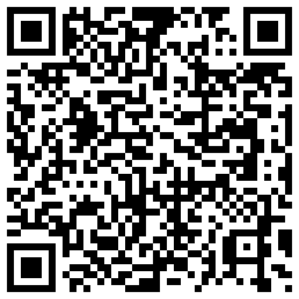 2024年10月麻豆BT最新域名 936286.xyz 在校学妹为了还债跟小哥直播啪啪，全程露脸丝袜情趣69口交大鸡巴给小哥舔脚，让小哥各种爆草蹂躏呻吟好刺激的二维码