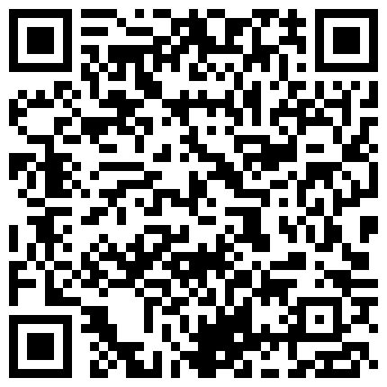 【三百铁骑】山东新人开播就约双飞，鲍鱼粉嫩口才一流，一天涨粉8000，收益11267实现日入过万过的二维码