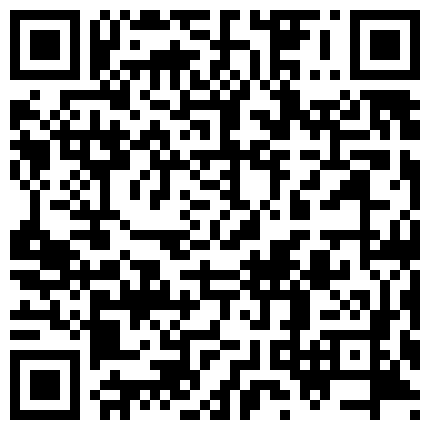 剧情演绎老师补完课吃饭时把学生喝晕诱惑拍摄私处完事后直接把她给干了—大桥未久高清中字的二维码