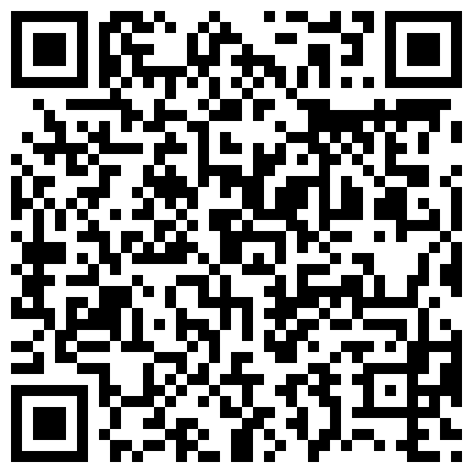 98_91李公子密探啪约啪丰满人妻，纯纯是个骚货，一直喊 老公操我不要停的二维码