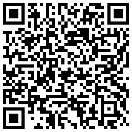 小姐姐镜头前的诱惑，号称小关之琳露脸先来个澡秀自摸骚奶，玩大黑牛自慰骚逼情趣肚兜好可爱，爽的都快哭了的二维码