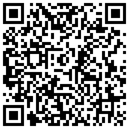 661188.xyz 康先生 夜蒲老铁约炮阴毛超浓密的大三学生嫩妹 九浅一深慢慢享受这嫩逼的二维码