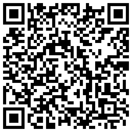 007711.xyz 群P的淫乱现场，黑丝白虎三个极品小骚逼，双头道具抽插骚穴嘴里含着大鸡巴，让几个小哥轮草抽插浪叫不止的二维码