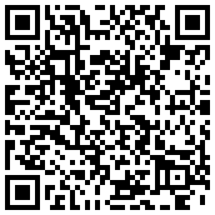 668800.xyz 说话奶甜奶甜的妹子，模特身材，一个人大秀身材，上帝角度大白兔乱晃特写粉嫩小穴的二维码