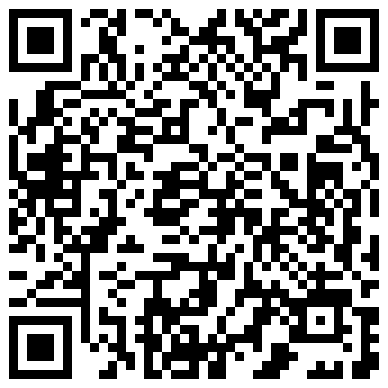 332299.xyz 91制片厂 91BCM027 性爱大搜查紧致一线天嫩模 斑比 开档黑丝自慰被逮 大屌伺候爆肏蜜壶 狂射淫靡美乳的二维码