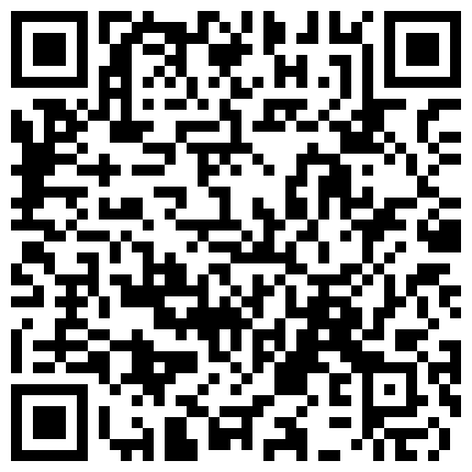 【鸭总寻欢】，兼职车模，如此佳人岂能放过，换装口交继续，肤如凝脂，貌美如花，今夜真是不虚度的二维码